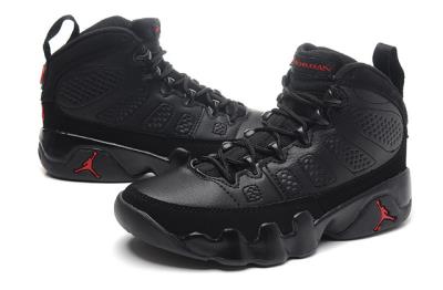 cheap air jordan 9 cheap no. 124